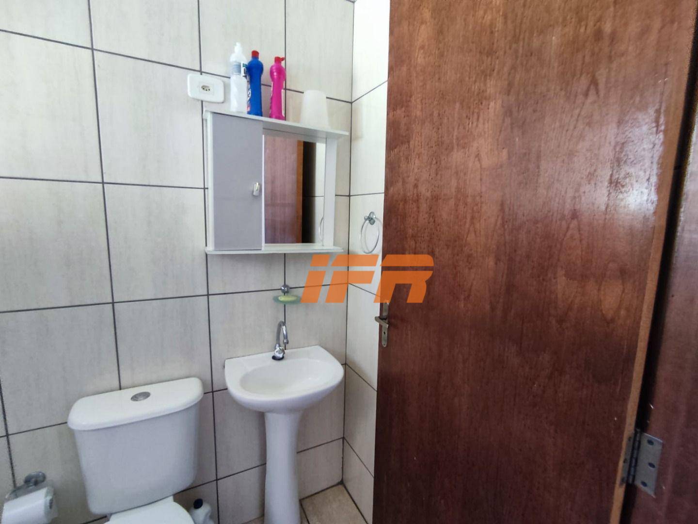 Sobrado à venda com 5 quartos, 269m² - Foto 62