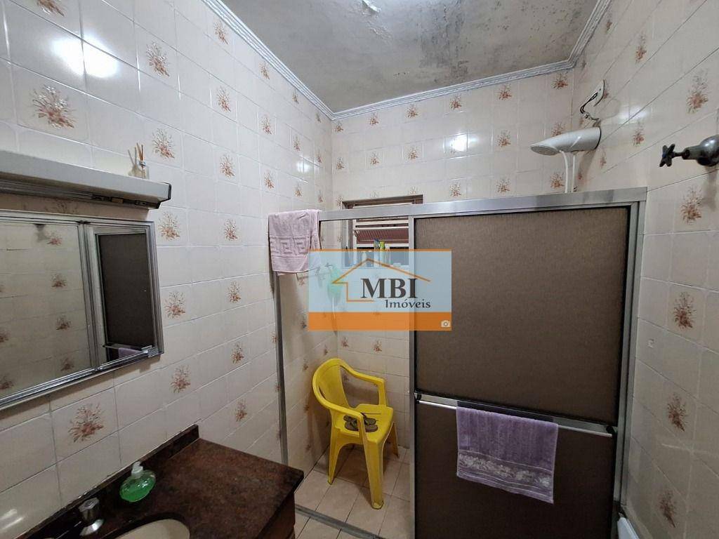 Sobrado à venda com 4 quartos, 121m² - Foto 10