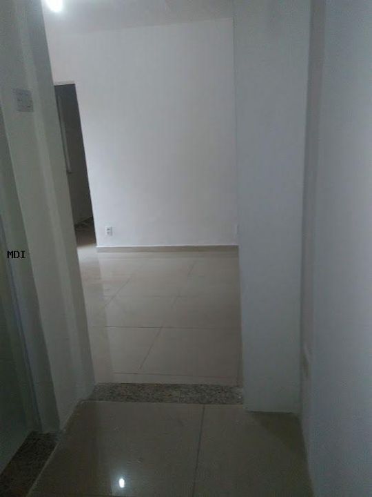 Casa para alugar com 1 quarto, 70m² - Foto 11