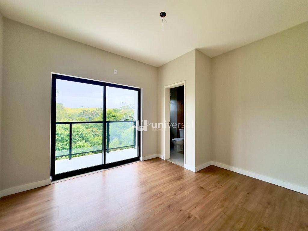 Casa de Condomínio, 3 quartos - Foto 13