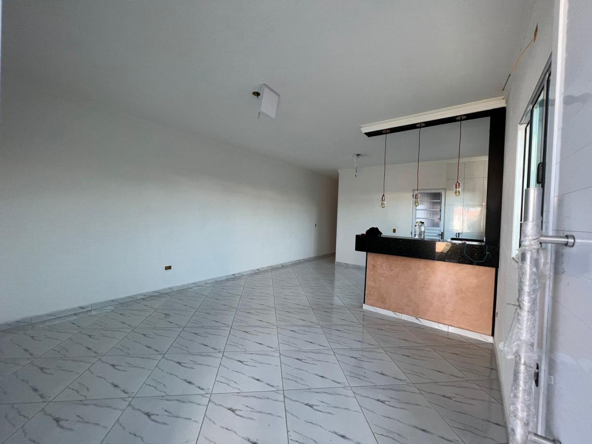 Casa à venda com 2 quartos, 180m² - Foto 10