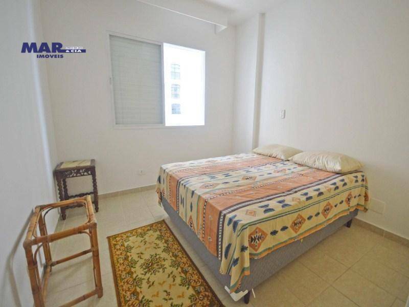 Apartamento à venda com 3 quartos, 150m² - Foto 6