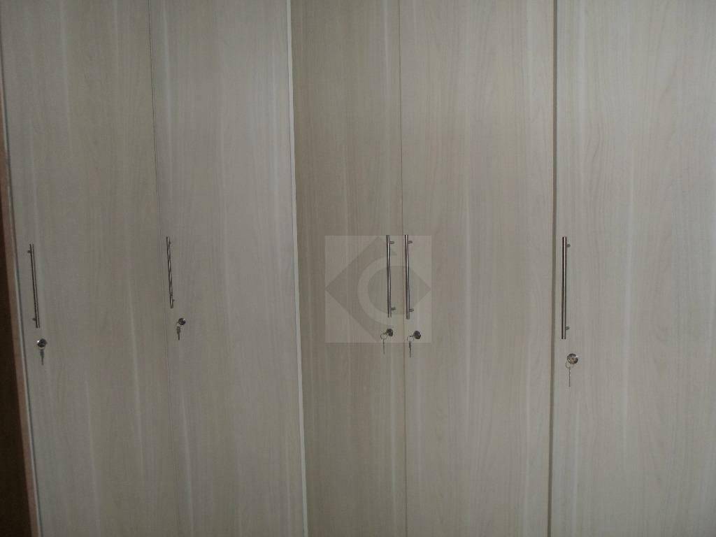 Chácara à venda com 5 quartos, 2500M2 - Foto 76