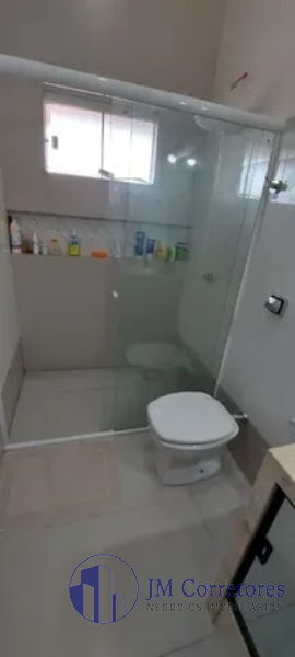 Sobrado à venda com 3 quartos, 99m² - Foto 11