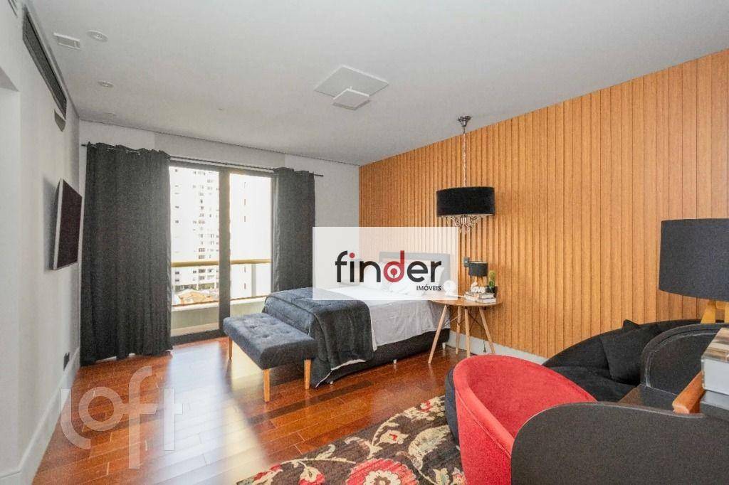 Apartamento à venda com 4 quartos, 578m² - Foto 24