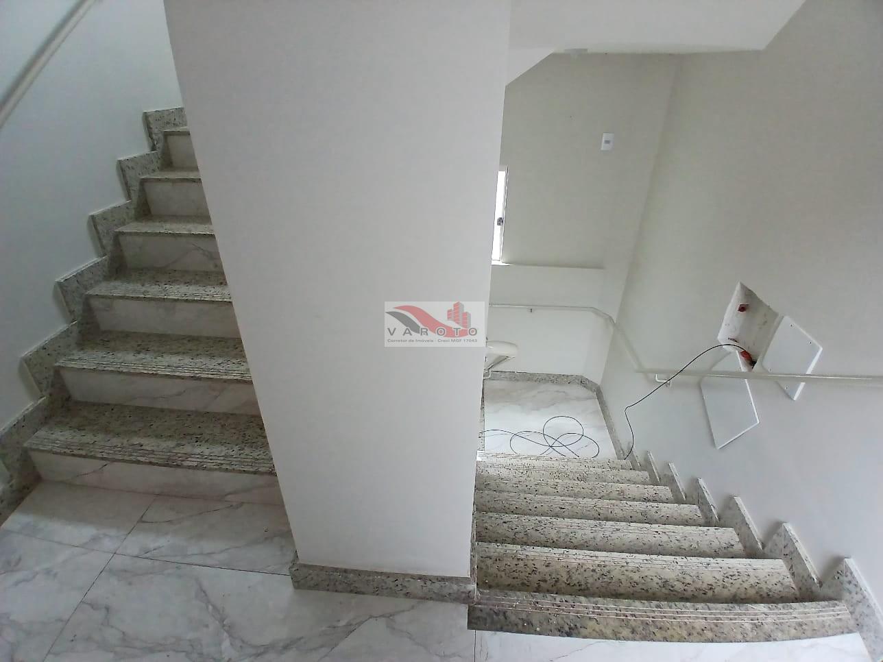Loteamento e Condomínio à venda com 3 quartos, 50m² - Foto 10
