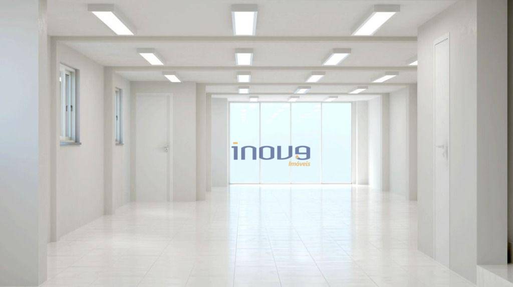 Prédio Inteiro à venda e aluguel, 432m² - Foto 9
