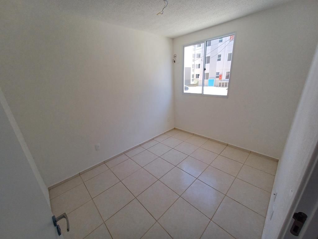 Apartamento para alugar com 2 quartos, 50m² - Foto 19