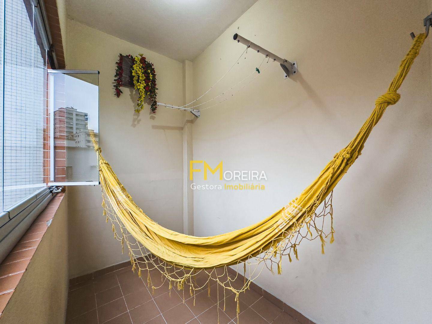 Apartamento à venda com 2 quartos, 81m² - Foto 14