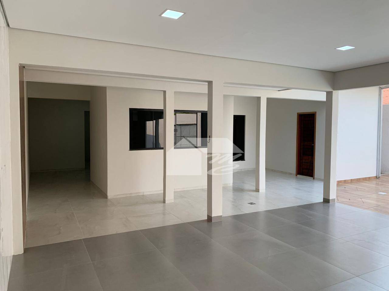 Casa à venda com 3 quartos, 270m² - Foto 37