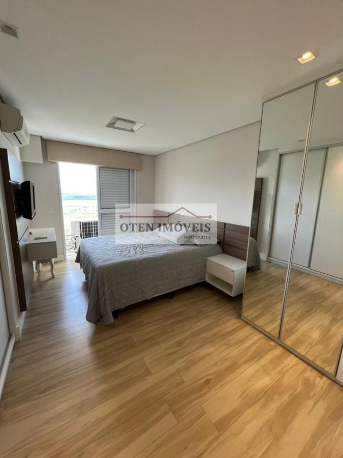 Apartamento à venda com 3 quartos, 156m² - Foto 40