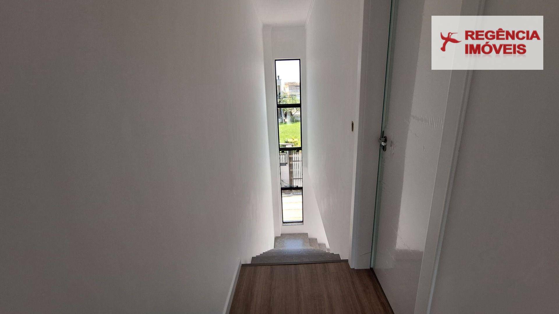 Casa de Condomínio à venda com 3 quartos, 95m² - Foto 12