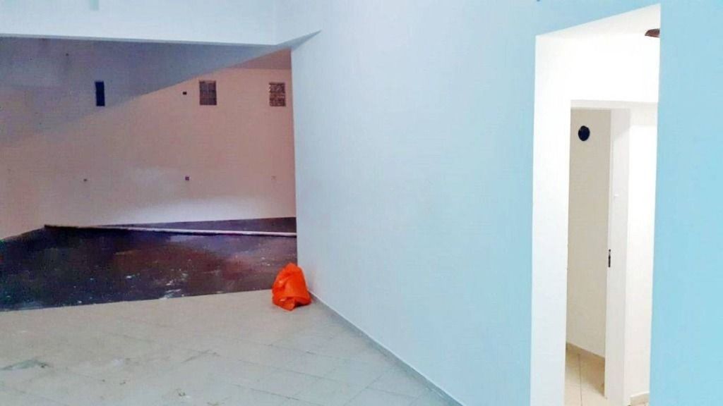 Prédio Inteiro à venda e aluguel, 429m² - Foto 16