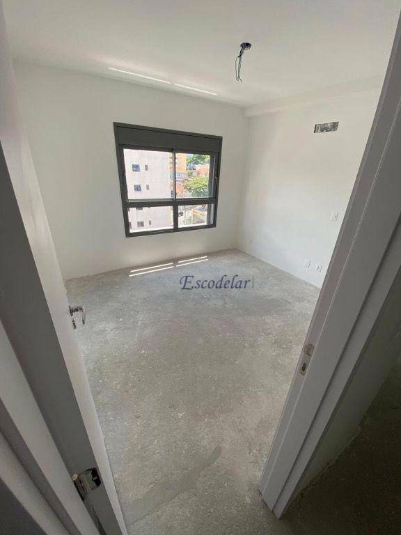 Apartamento à venda com 4 quartos, 255m² - Foto 6