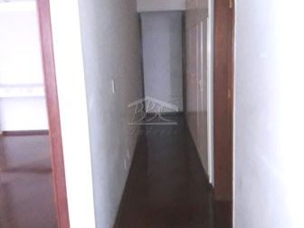 Apartamento à venda com 4 quartos, 254m² - Foto 23