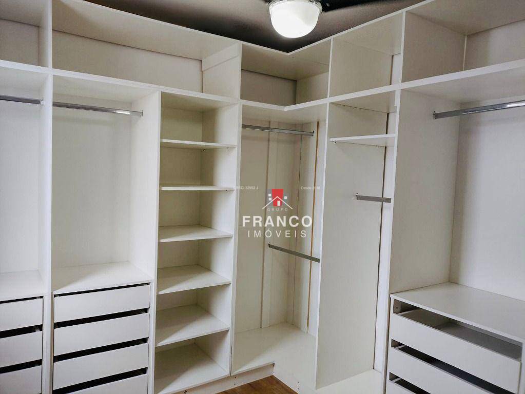 Apartamento à venda com 2 quartos, 48m² - Foto 6