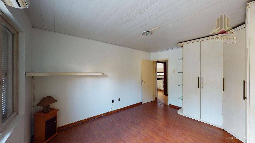 Casa à venda com 2 quartos, 140m² - Foto 11