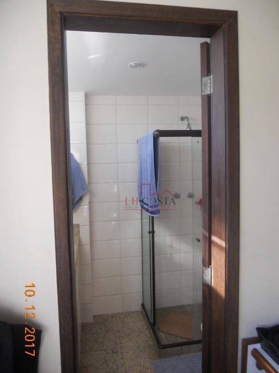 Cobertura à venda com 4 quartos, 320m² - Foto 32