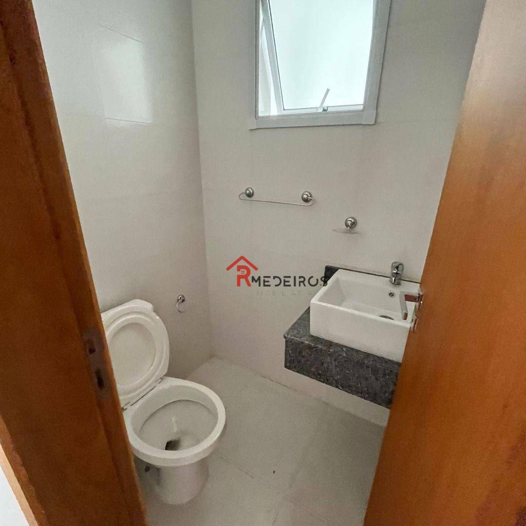 Apartamento à venda com 2 quartos, 65m² - Foto 13