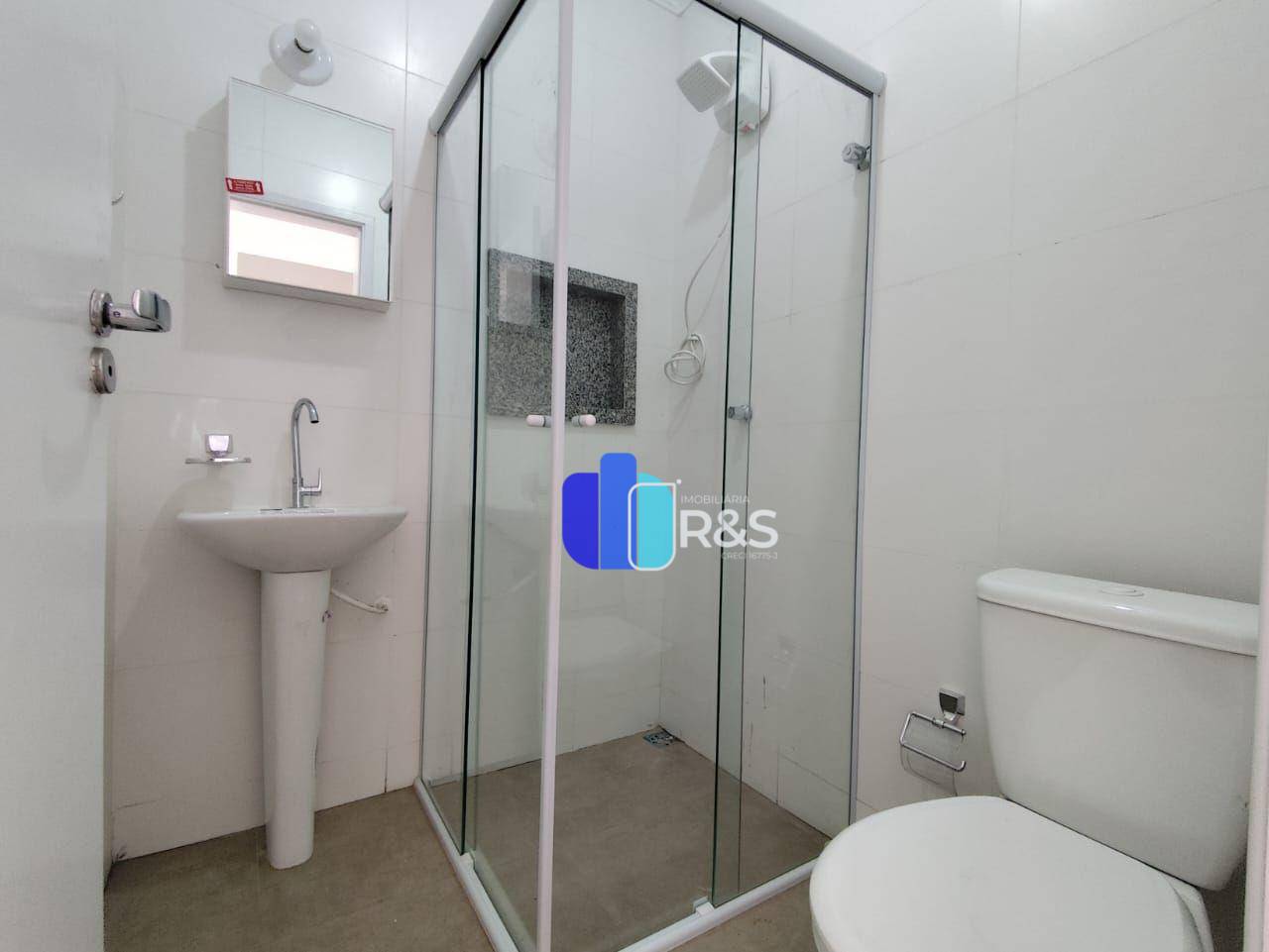 Casa de Condomínio para alugar com 2 quartos, 65m² - Foto 10