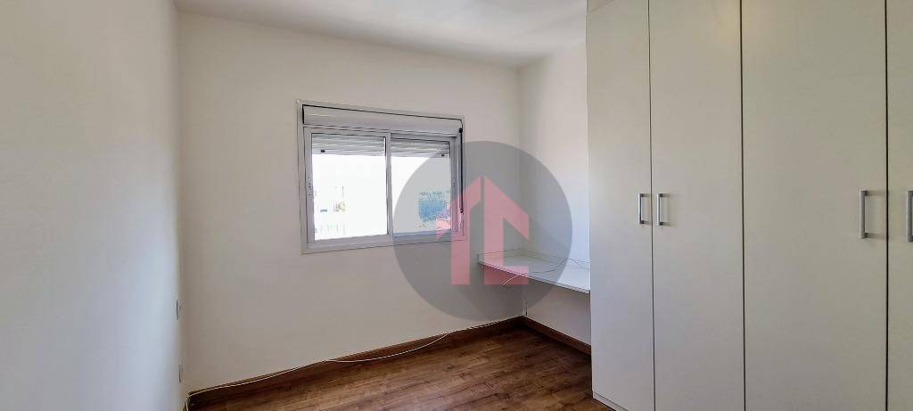 Apartamento à venda com 3 quartos, 86m² - Foto 17