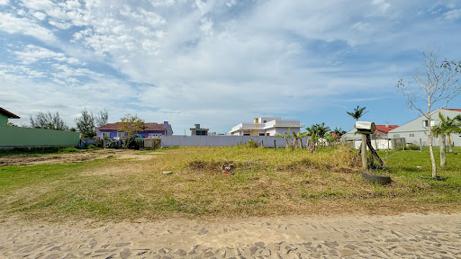 Terreno à venda, 300M2 - Foto 1