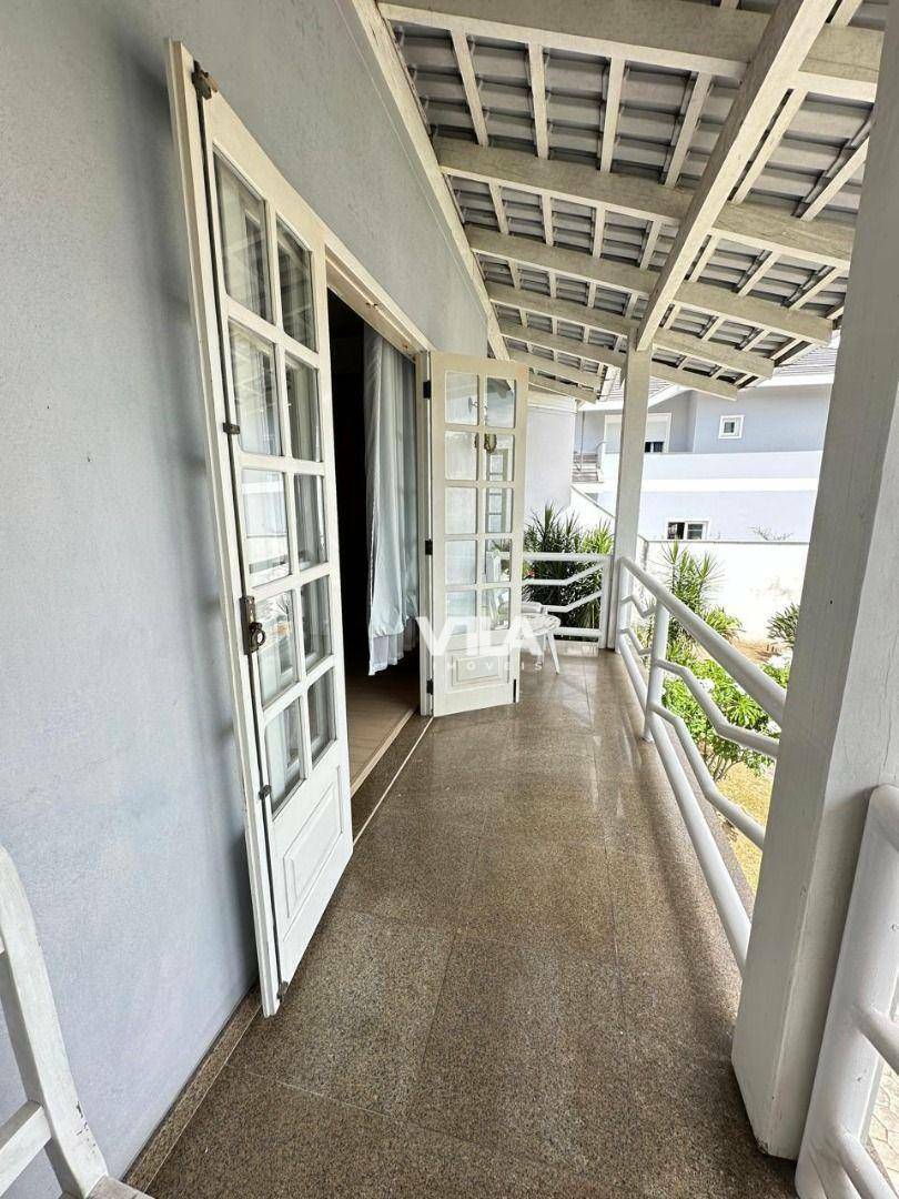 Casa à venda e aluguel com 5 quartos, 246m² - Foto 35