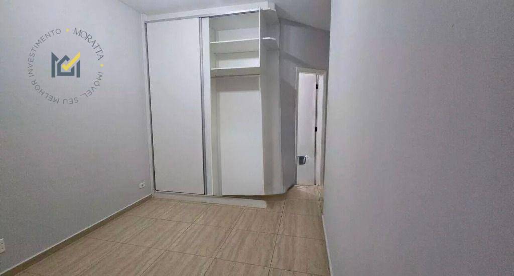 Apartamento para alugar com 3 quartos, 81m² - Foto 8