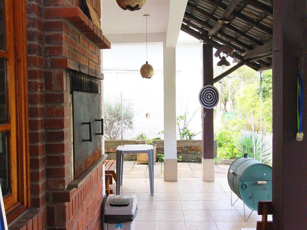 Casa de Condomínio à venda com 4 quartos, 300m² - Foto 14