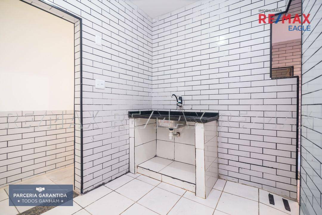 Apartamento à venda com 2 quartos, 60m² - Foto 10