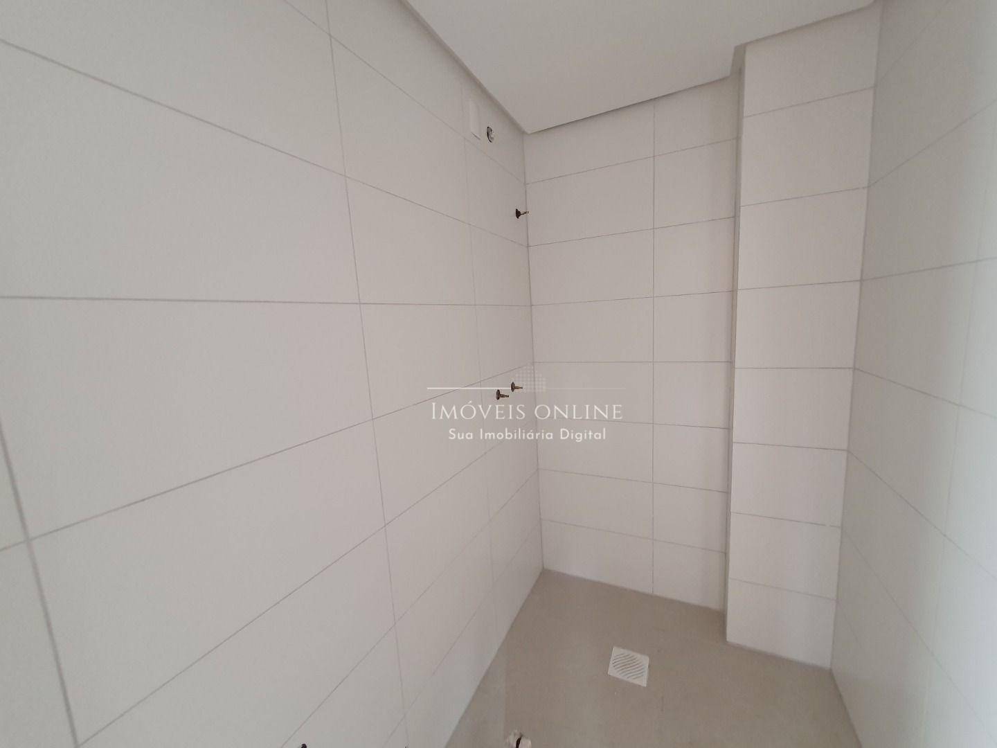 Apartamento à venda com 2 quartos, 77m² - Foto 18