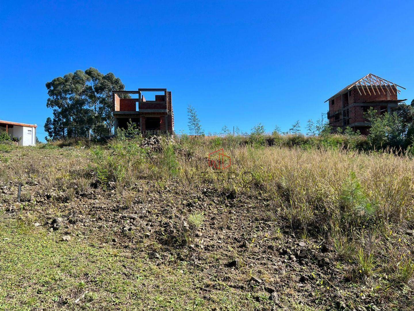 Loteamento e Condomínio à venda, 369M2 - Foto 4