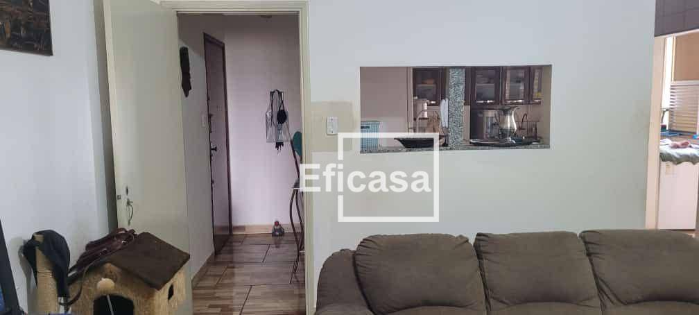 Apartamento à venda com 2 quartos, 130m² - Foto 1