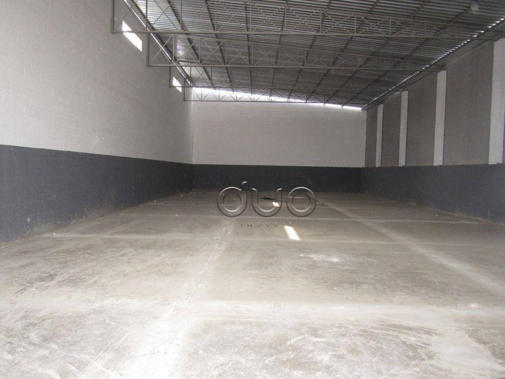 Depósito-Galpão, 648 m² - Foto 7
