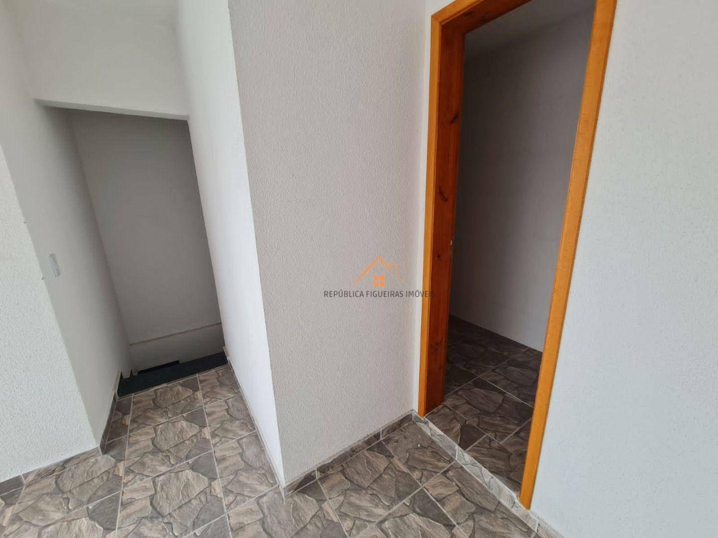 Cobertura à venda com 2 quartos, 88m² - Foto 14