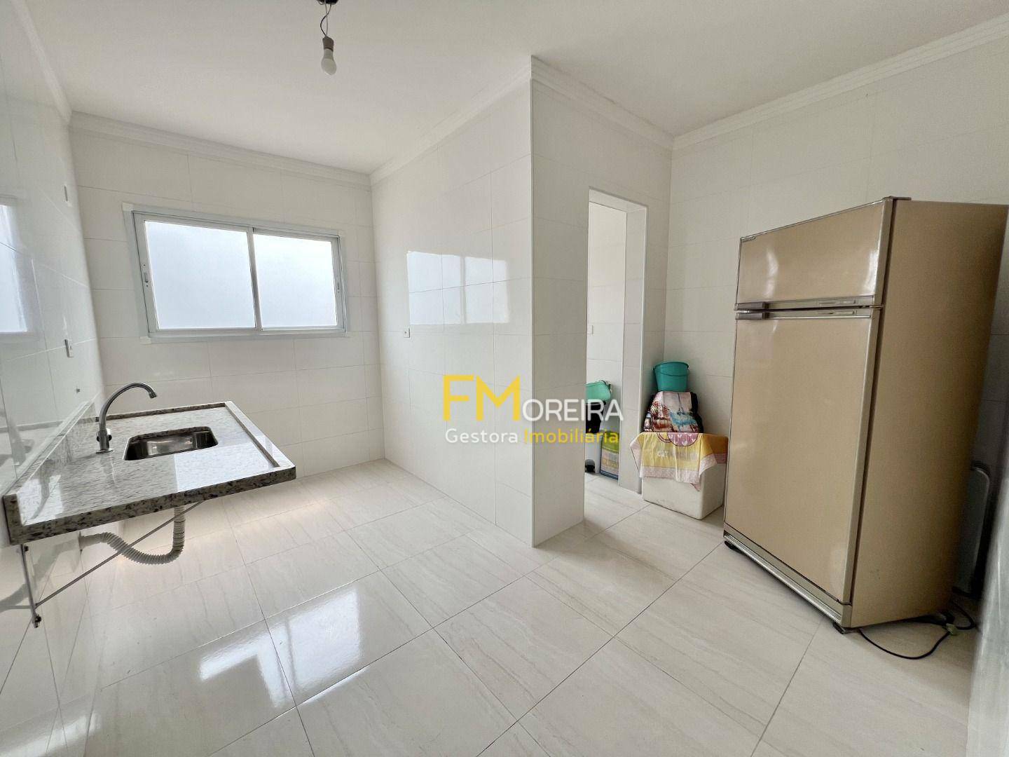 Apartamento à venda com 2 quartos, 85m² - Foto 6