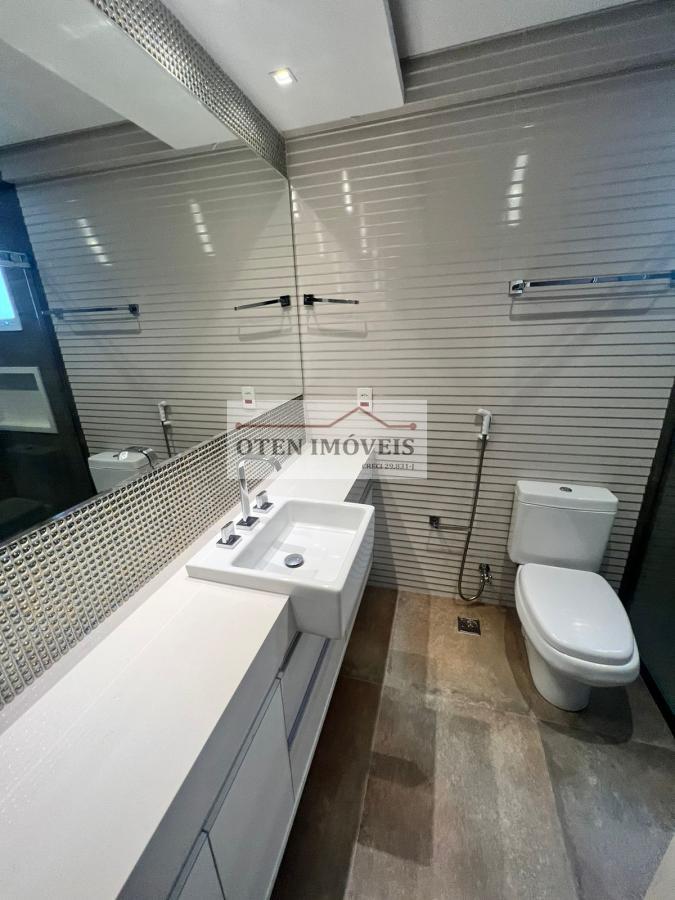 Apartamento à venda com 3 quartos, 156m² - Foto 16