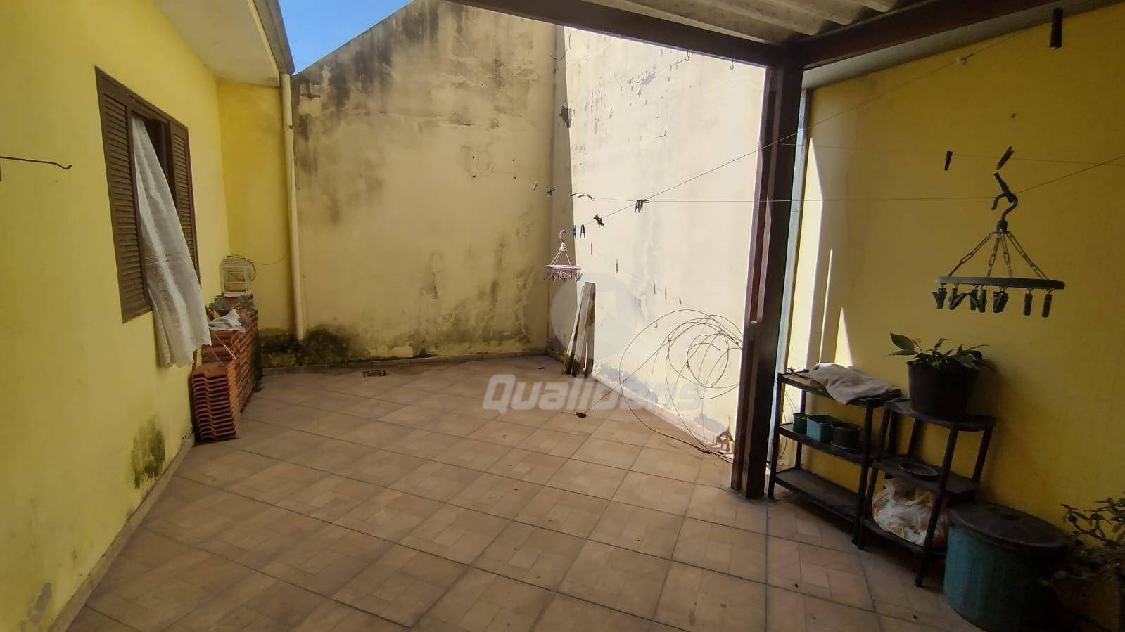 Sobrado à venda com 3 quartos, 103m² - Foto 5