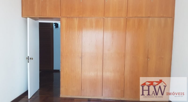 Apartamento para alugar com 5 quartos, 55m² - Foto 12