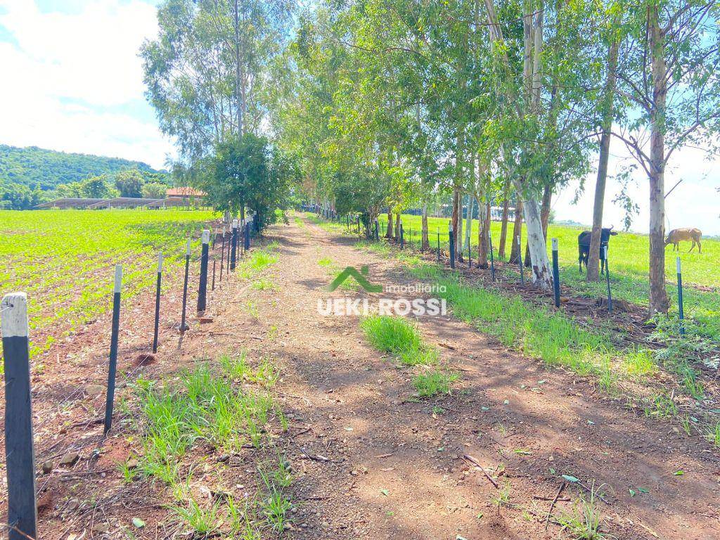 Fazenda à venda, 998734M2 - Foto 6