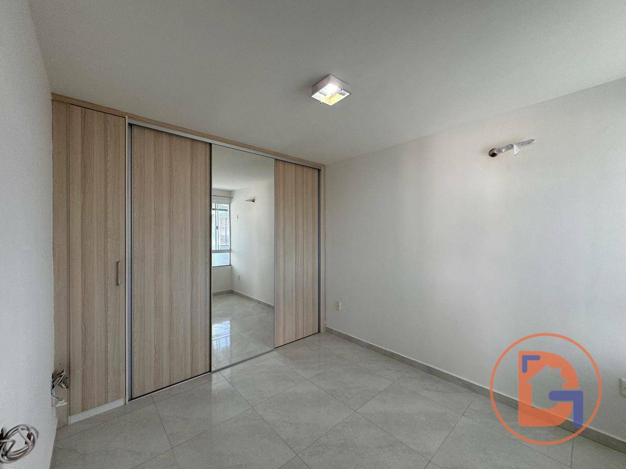 Cobertura à venda com 3 quartos, 194m² - Foto 2