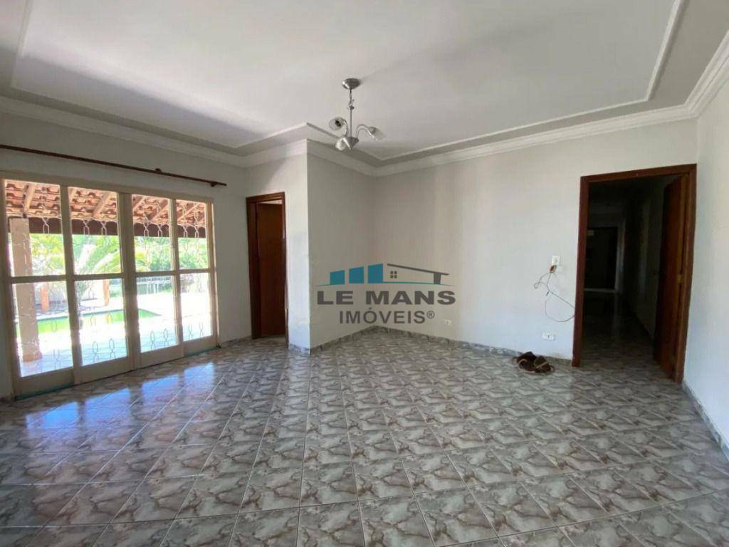 Chácara à venda com 3 quartos, 432m² - Foto 15