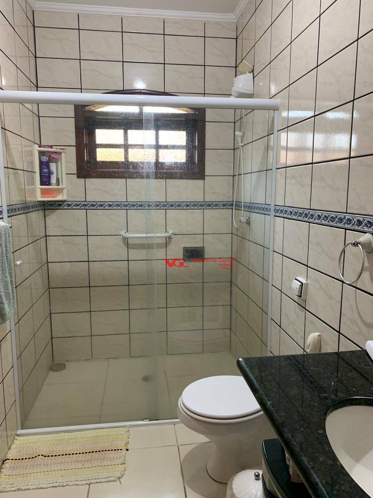 Chácara à venda com 3 quartos, 1000M2 - Foto 46