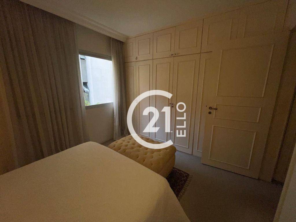 Apartamento à venda com 2 quartos, 95m² - Foto 15