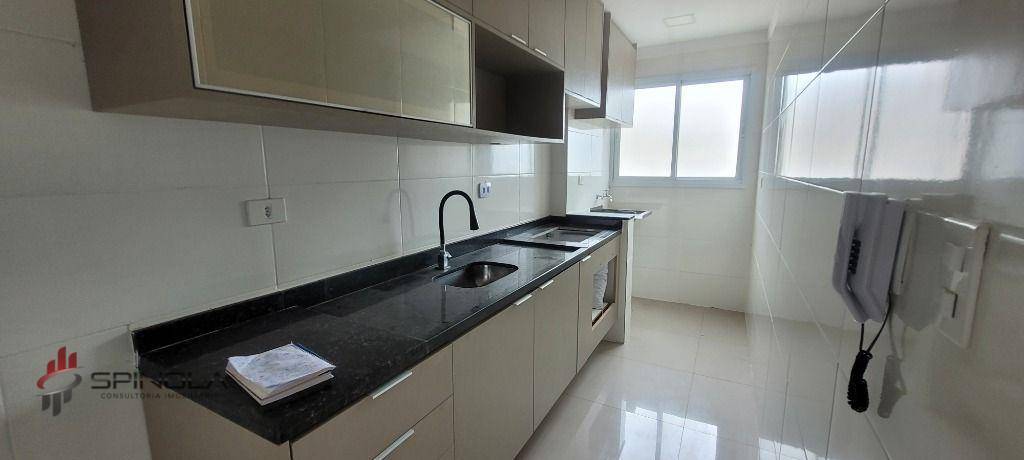 Apartamento à venda com 2 quartos, 77m² - Foto 18