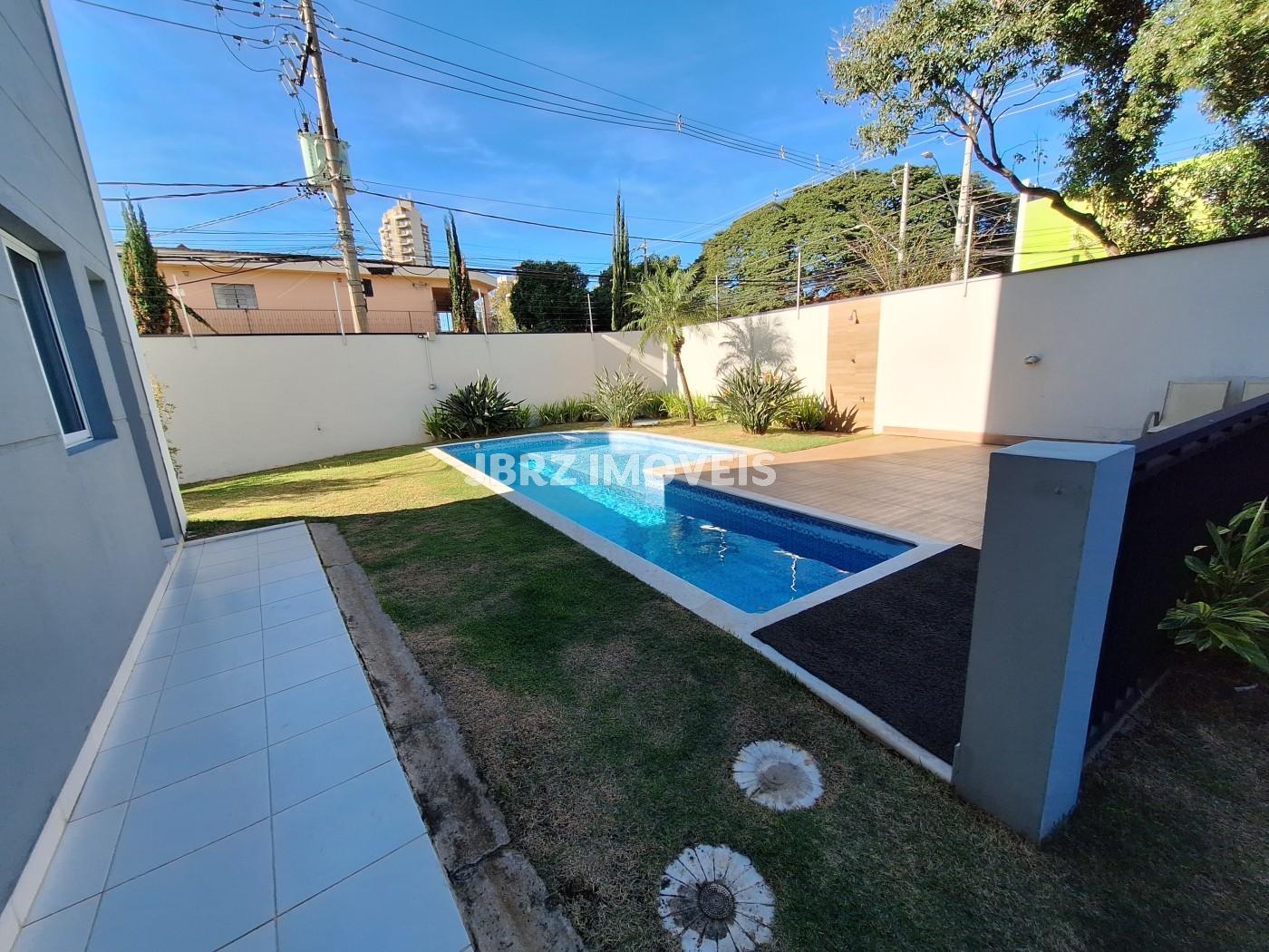Apartamento à venda com 2 quartos, 100m² - Foto 27