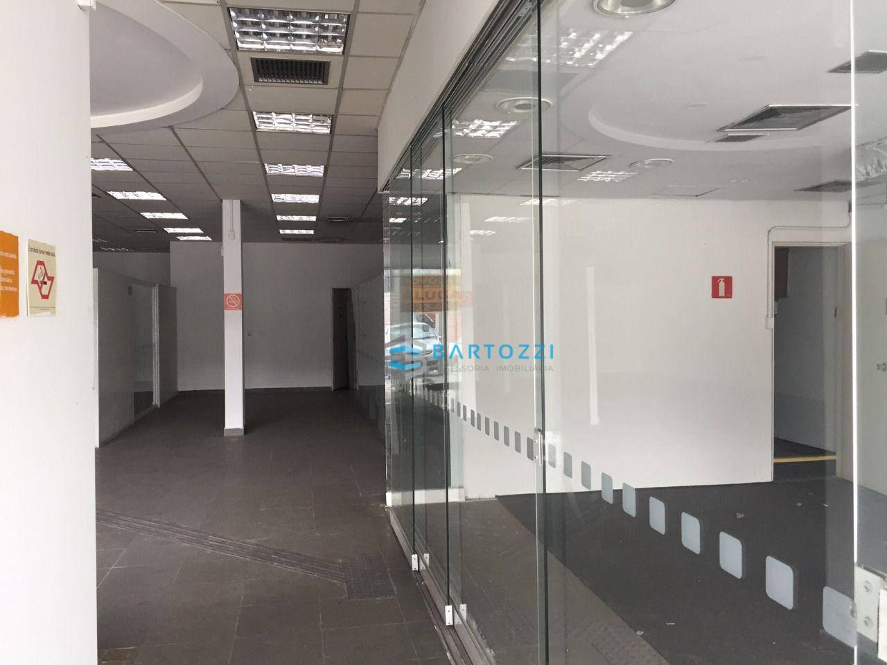 Prédio Inteiro, 552 m² - Foto 3