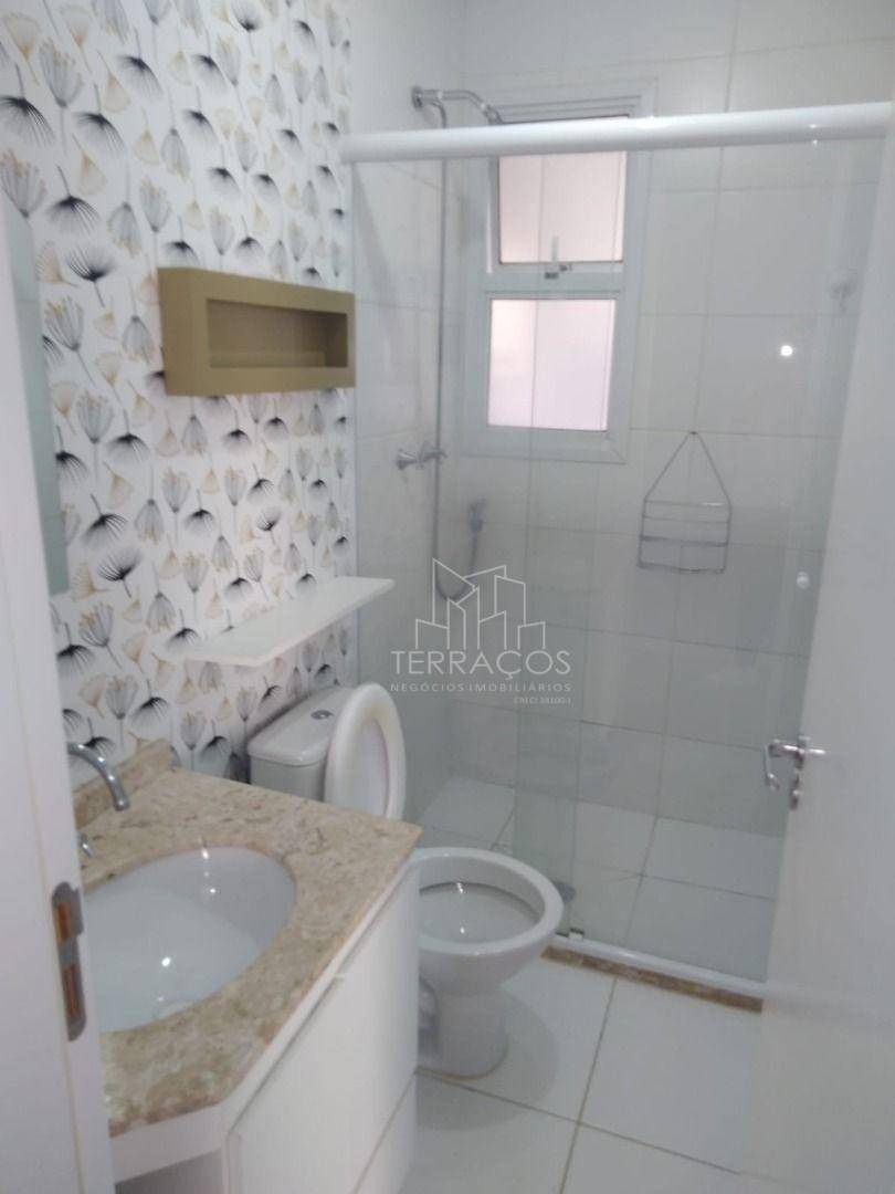 Apartamento à venda e aluguel com 3 quartos, 66m² - Foto 12