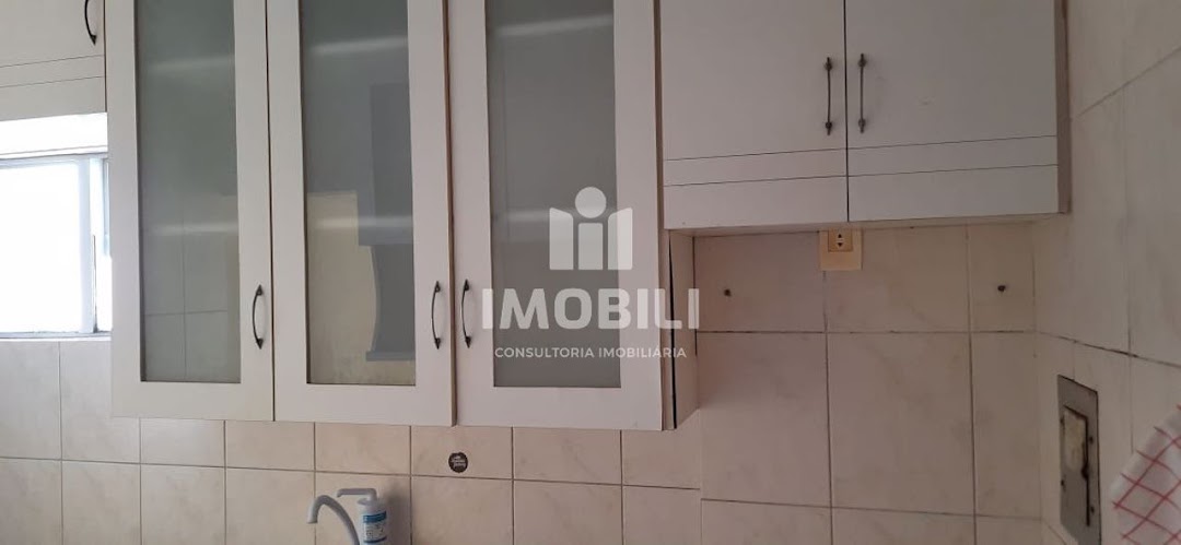 Apartamento à venda com 3 quartos, 94m² - Foto 18