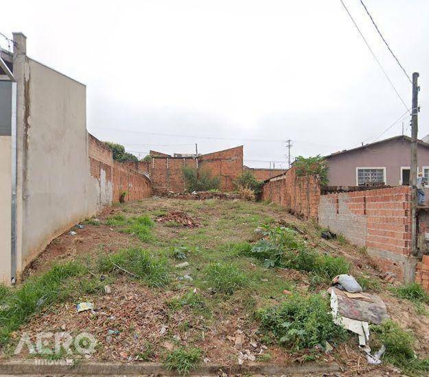 Terreno à venda, 250M2 - Foto 2